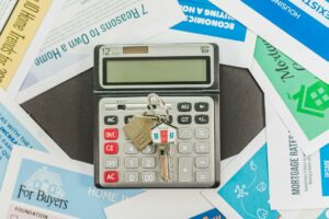 home loan calculator