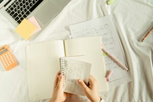 amortization formula calculator